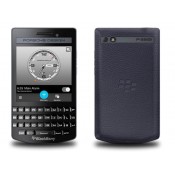 Porsche Design P9983